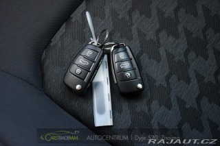 Audi A3 1.4TSi SPORTBACK G-TRON 2016