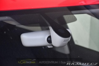 Audi A3 1.4TSi SPORTBACK G-TRON 2016