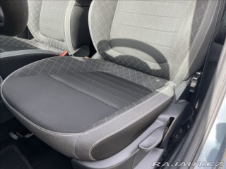 Škoda Fabia 1,0 MPi 55kw Klima Tažné 2019