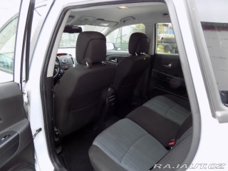 Kia Ceed 1.6GDi/2.Maj.ČR/Klimatiza 2012