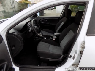 Kia Ceed 1.6GDi/2.Maj.ČR/Klimatiza 2012