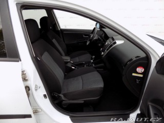 Kia Ceed 1.6GDi/2.Maj.ČR/Klimatiza 2012