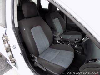 Kia Ceed 1.6GDi/2.Maj.ČR/Klimatiza 2012