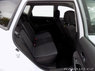 Kia Ceed 1.6GDi/2.Maj.ČR/Klimatiza 2012