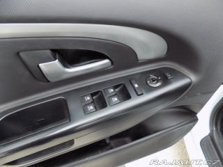 Kia Ceed 1.6GDi/2.Maj.ČR/Klimatiza 2012