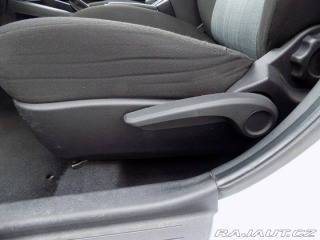 Kia Ceed 1.6GDi/2.Maj.ČR/Klimatiza 2012