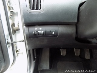 Kia Ceed 1.6GDi/2.Maj.ČR/Klimatiza 2012
