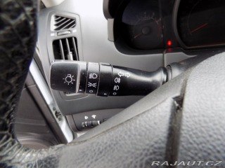 Kia Ceed 1.6GDi/2.Maj.ČR/Klimatiza 2012