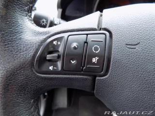 Kia Ceed 1.6GDi/2.Maj.ČR/Klimatiza 2012