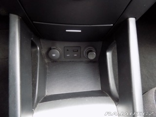Kia Ceed 1.6GDi/2.Maj.ČR/Klimatiza 2012