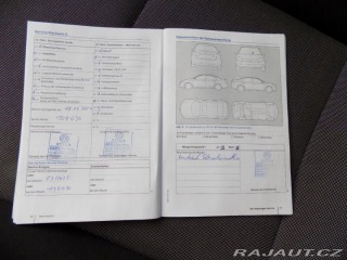 Volkswagen Golf 1.6TDI/1.Majitel/Klimatiz 2016