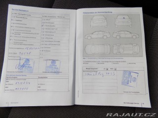 Volkswagen Golf 1.6TDI/1.Majitel/Klimatiz 2016