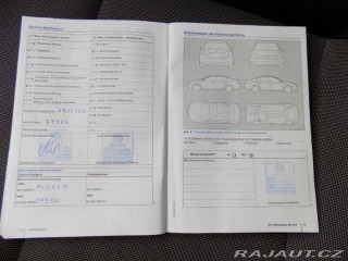 Volkswagen Golf 1.6TDI/1.Majitel/Klimatiz 2016