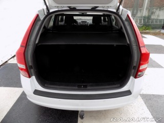 Kia Ceed 1.6GDi/2.Maj.ČR/Klimatiza 2012