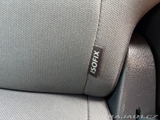 Volkswagen Golf Plus 1.2TSi 77kW *ALU*DSG*1maj 2010