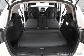 BMW 2 2,0 218d 110 kW Active Zá 2015