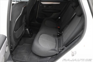 BMW 2 2,0 218d 110 kW Active Zá 2015