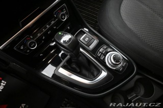 BMW 2 2,0 218d 110 kW Active Zá 2015