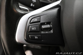 BMW 2 2,0 218d 110 kW Active Zá 2015