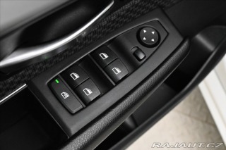 BMW 2 2,0 218d 110 kW Active Zá 2015