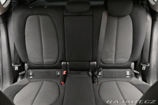 BMW 2 2,0 218d 110 kW Active Zá 2015
