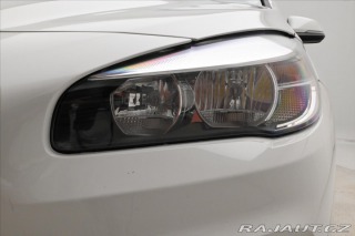 BMW 2 2,0 218d 110 kW Active Zá 2015