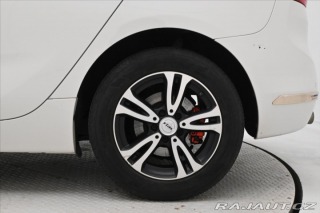 BMW 2 2,0 218d 110 kW Active Zá 2015