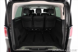 Mercedes-Benz V 2,0 300D 174kW XL Avantga 2025