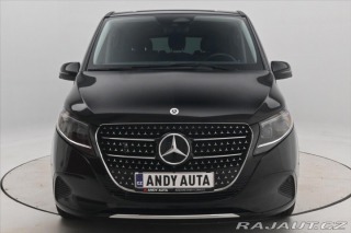 Mercedes-Benz V 2,0 300D 174kW XL Avantga 2025
