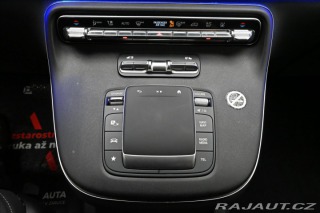 Mercedes-Benz V 2,0 300D 174kW XL Avantga 2025