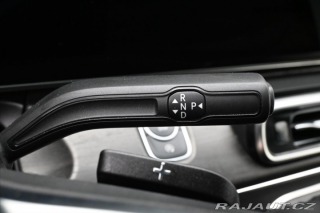 Mercedes-Benz V 2,0 300D 174kW XL Avantga 2025