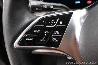 Mercedes-Benz V 2,0 300D 174kW XL Avantga 2025