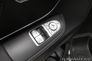 Mercedes-Benz V 2,0 300D 174kW XL Avantga 2025