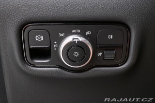 Mercedes-Benz V 2,0 300D 174kW XL Avantga 2025
