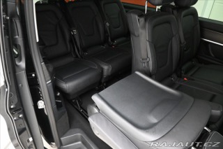 Mercedes-Benz V 2,0 300D 174kW XL Avantga 2025