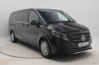 Mercedes-Benz V 2,0 300D 174kW XL Avantga 2025