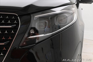 Mercedes-Benz V 2,0 300D 174kW XL Avantga 2025