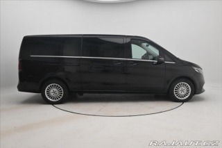 Mercedes-Benz V 2,0 300D 174kW XL Avantga 2025