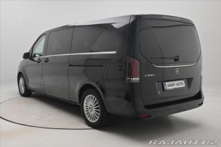 Mercedes-Benz V 2,0 300D 174kW XL Avantga 2025