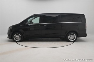 Mercedes-Benz V 2,0 300D 174kW XL Avantga 2025