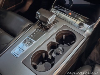 Audi A7 50TDI, Quattro 210kW ACC 2019