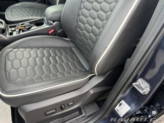 Ford Kuga 2,0TDCI 4x4 Automat Vign 2019