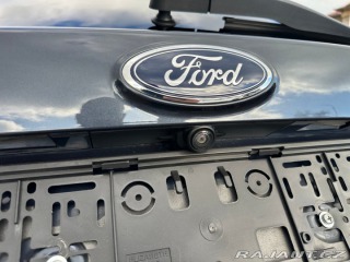 Ford Kuga 2,0TDCI 4x4 Automat Vign 2019