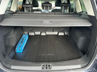 Ford Kuga 2,0TDCI 4x4 Automat Vign 2019
