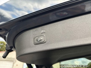 Ford Kuga 2,0TDCI 4x4 Automat Vign 2019