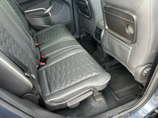 Ford Kuga 2,0TDCI 4x4 Automat Vign 2019