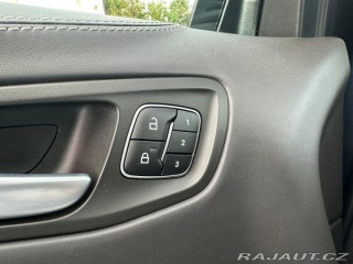 Ford Kuga 2,0TDCI 4x4 Automat Vign 2019