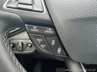 Ford Kuga 2,0TDCI 4x4 Automat Vign 2019
