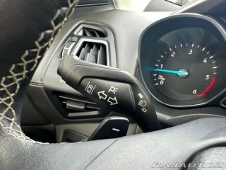 Ford Kuga 2,0TDCI 4x4 Automat Vign 2019