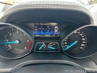 Ford Kuga 2,0TDCI 4x4 Automat Vign 2019
